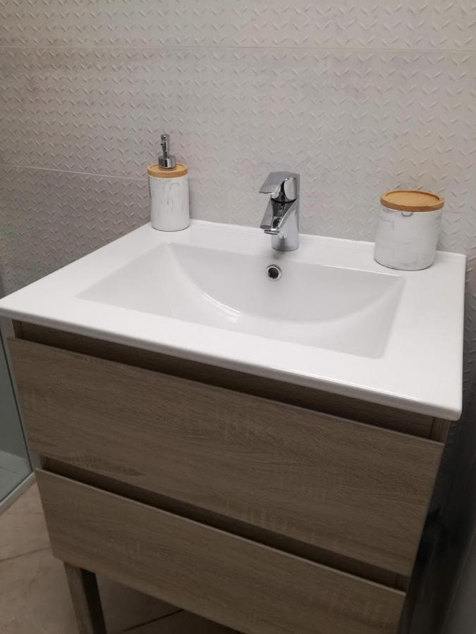 L'Echevine En Vercors Echevis Zewnętrze zdjęcie