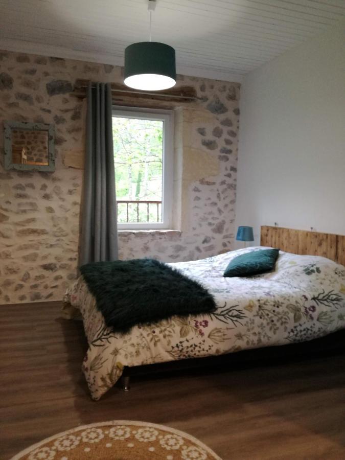 L'Echevine En Vercors Echevis Zewnętrze zdjęcie